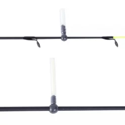 Korum Isotopenträgersatz -Korum Verkäufe korum isotope holder kit 3.jpg