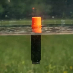 Angebote Korum Store -Korum Verkäufe korum loaded blobs 3g 2.jpg