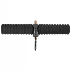 Korum Multi Wiegestange