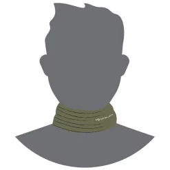 Korum Halsschutz 9 Korum Halsschutz -Korum Verkäufe korum neck shield 3