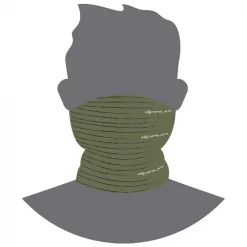 Korum Halsschutz 10 Korum Halsschutz -Korum Verkäufe korum neck shield 4