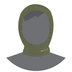 Korum Halsschutz 11 Korum Halsschutz -Korum Verkäufe korum neck shield 5