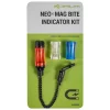 Korum Neo-Mag Bissanzeiger Kit -Korum Verkäufe korum neo mag indicator kit