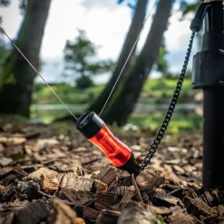 Korum Neo-Mag Bissanzeiger Kit -Korum Verkäufe korum neo mag indicator kit 2