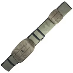 Korum Transition Holdall, 3-Ruten 7 Korum Transition Holdall, 3-Ruten -Korum Verkäufe korum opportunist 3 rod holdall 3