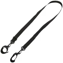 Korum Opportunist Tele Kescherstab 7 Korum Opportunist Tele Kescherstab -Korum Verkäufe korum opportunist telescopic handle 1.8m 3 pt18081779