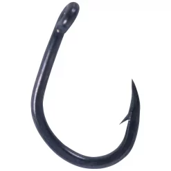 Korum Penetrator Haken -Korum Verkäufe korum penetrator hook 2