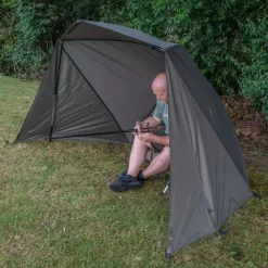 Korum Pentalite Schirm/Shelter, 50" 11 Korum Pentalite Schirm/Shelter, 50" -Korum Verkäufe korum pentalite brolly shelter 50 5 1.jpg