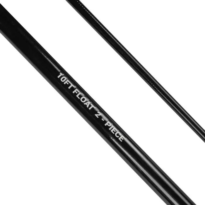 Korum Phase 1 Posenrute 10ft 4 Korum Phase 1 Posenrute 10ft – Bild 2