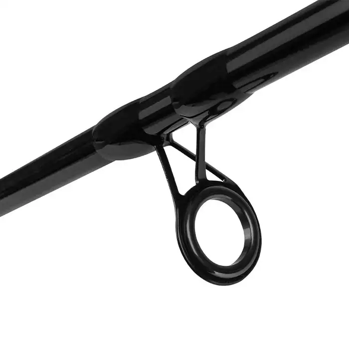 Korum Phase 1 Posenrute 10ft 7 Korum Phase 1 Posenrute 10ft – Bild 5