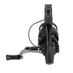 Korum Phase 1 Angelrolle -Korum Verkäufe korum phase 1 reel 3