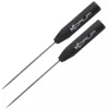 Korum Quickstop Nadeln 2 Korum Quickstop Nadeln -Korum Verkäufe korum quickstop needles.jpg