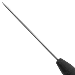 Korum Quickstop Nadeln -Korum Verkäufe korum quickstop needles 1.jpg