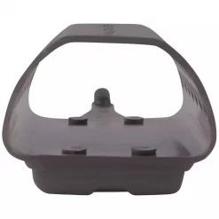 Korum Futterkäfig V2, Fluss -Korum Verkäufe korum river feeder 2.jpg