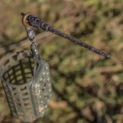 Korum Running Rig Kit, Camo, XL -Korum Verkäufe korum running rig kit 4