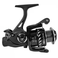 Korum Shadow Freilaufrolle 19 Korum Shadow Freilaufrolle -Korum Verkäufe korum shadow freespool 3500