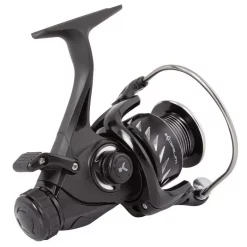 Korum Shadow Freilaufrolle 16 Korum Shadow Freilaufrolle -Korum Verkäufe korum shadow freespool reel 4