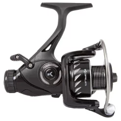 Korum Shadow Freilaufrolle 17 Korum Shadow Freilaufrolle -Korum Verkäufe korum shadow freespool reel 5