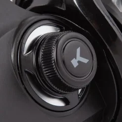 Korum Shadow Freilaufrolle 21 Korum Shadow Freilaufrolle -Korum Verkäufe korum shadow freespool reel 7