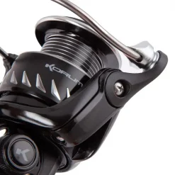 Korum Shadow Freilaufrolle 20 Korum Shadow Freilaufrolle -Korum Verkäufe korum shadow freespool reel 8