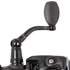 Korum Shadow Freilaufrolle 22 Korum Shadow Freilaufrolle -Korum Verkäufe korum shadow freespool reel 9