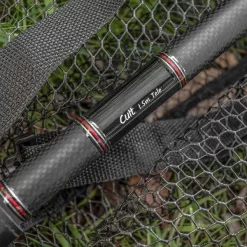 Korum Snapper Cult Tele Kescherstab 12 Korum Snapper Cult Tele Kescherstab -Korum Verkäufe korum snapper cult 1.5m 1