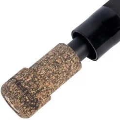 Korum Snapper Cult Tele Kescherstab 10 Korum Snapper Cult Tele Kescherstab -Korum Verkäufe korum snapper cult 1.5m 4