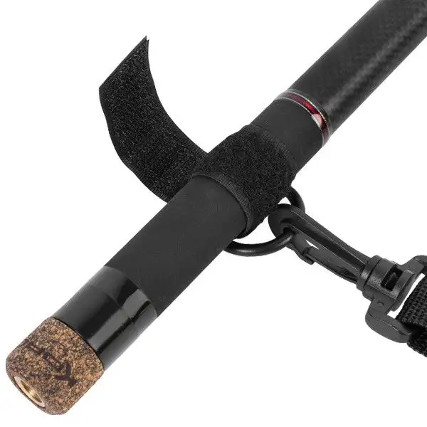 Korum Snapper Cult Tele Kescherstab 3 Korum Snapper Cult Tele Kescherstab