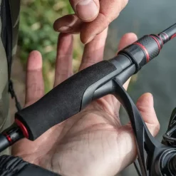 Korum Snapper Cult Finesse Jig Rute 11 Korum Snapper Cult Finesse Jig Rute -Korum Verkäufe korum snapper cult finesse jig 3