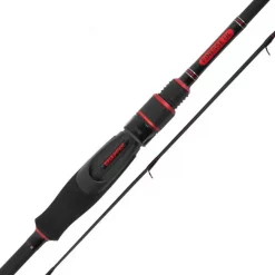 Korum Snapper Cult Finesse UL Rute -Korum Verkäufe korum snapper cult finesse ul 1 10g rod 2