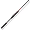 Korum Snapper Cult Finesse UL Rute 2 Korum Snapper Cult Finesse UL Rute -Korum Verkäufe korum snapper cult finesse ul 1 10g rod 3