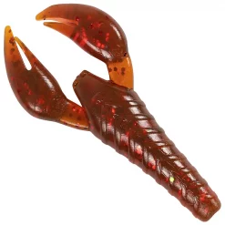 Korum Snapper Floatex Reggiez, Krebsimitat, 7,5cm 13 Korum Snapper Floatex Reggiez, Krebsimitat, 7,5cm -Korum Verkäufe korum snapper floatex reggiez 7 5cm 3