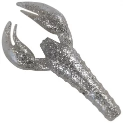 Korum Snapper Floatex Reggiez, Krebsimitat, 7,5cm 15 Korum Snapper Floatex Reggiez, Krebsimitat, 7,5cm -Korum Verkäufe korum snapper floatex reggiez 7 5cm 5