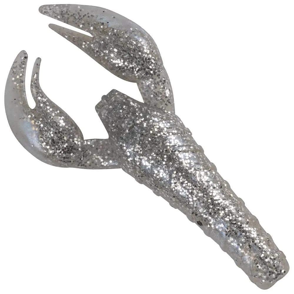 Korum Snapper Floatex Reggiez, Krebsimitat, 7,5cm 7 Korum Snapper Floatex Reggiez, Krebsimitat, 7,5cm – Bild 5