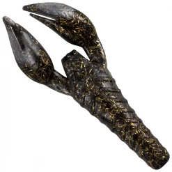 Korum Snapper Floatex Reggiez, Krebsimitat, 7,5cm 16 Korum Snapper Floatex Reggiez, Krebsimitat, 7,5cm -Korum Verkäufe korum snapper floatex reggiez 7 5cm 6