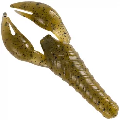 Korum Snapper Floatex Reggiez, Krebsimitat, 7,5cm 17 Korum Snapper Floatex Reggiez, Krebsimitat, 7,5cm -Korum Verkäufe korum snapper floatex reggiez 7 5cm 7