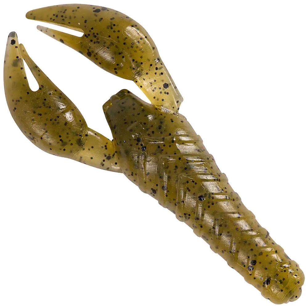 Korum Snapper Floatex Reggiez, Krebsimitat, 7,5cm 9 Korum Snapper Floatex Reggiez, Krebsimitat, 7,5cm – Bild 7