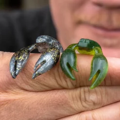 Korum Snapper Floatex Reggiez, Krebsimitat, 7,5cm 19 Korum Snapper Floatex Reggiez, Krebsimitat, 7,5cm -Korum Verkäufe korum snapper floatex reggiez 7 5cm 9