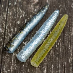 Korum Snapper Floatex Squirmz, 5cm -Korum Verkäufe korum snapper floatex squirmz 5cm 9