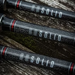 Korum Snapper So Solid Lure Rute 14 Korum Snapper So Solid Lure Rute -Korum Verkäufe korum snapper so solid lure rods 2