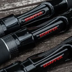 Korum Snapper So Solid Lure Rute 16 Korum Snapper So Solid Lure Rute -Korum Verkäufe korum snapper so solid lure rods 4