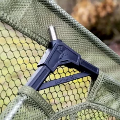 Korum Speci Quadratkescher -Korum Verkäufe korum speci square nets 4.jpg