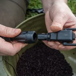 Korum Speed Fit Einsätze (2) 8 Korum Speed Fit Einsätze (2) -Korum Verkäufe korum speed fit inserts x2 3