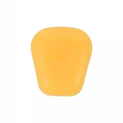 Korum Supa Soft Mais-Imitat -Korum Verkäufe korum supa soft imitation corn 1.jpg