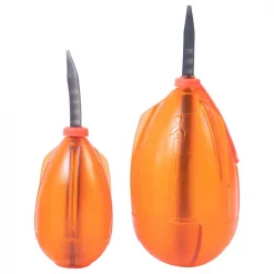 Korum Surface Bombs, Oberflächenpose 12 Korum Surface Bombs, Oberflächenpose -Korum Verkäufe korum surface bombs 3