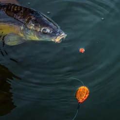 Korum Surface Bombs, Oberflächenpose 13 Korum Surface Bombs, Oberflächenpose -Korum Verkäufe korum surface bombs 4