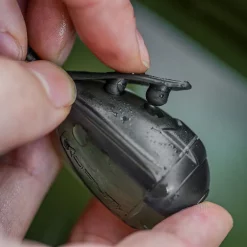 Korum Surface Bombs, Oberflächenpose 15 Korum Surface Bombs, Oberflächenpose -Korum Verkäufe korum surface bombs 6