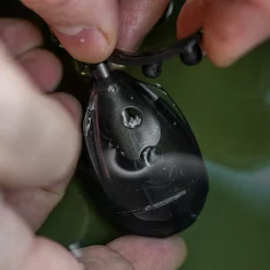 Korum Surface Bombs, Oberflächenpose 16 Korum Surface Bombs, Oberflächenpose -Korum Verkäufe korum surface bombs 7