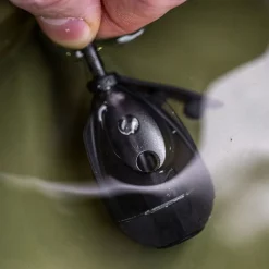 Korum Surface Bombs, Oberflächenpose 17 Korum Surface Bombs, Oberflächenpose -Korum Verkäufe korum surface bombs 8