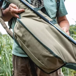 Korum Transition Rutenhülse, 2-Ruten -Korum Verkäufe korum transition 12 2 rod sling 6 1.jpg